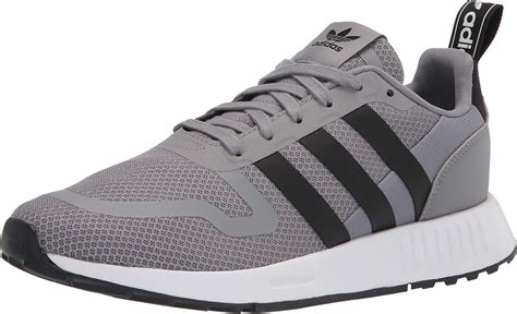 adidas online shopping pakistan